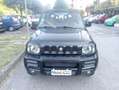 Suzuki Jimny 1.3i 16V cat Cabrio 4WD JLX Nero - thumbnail 4