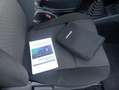 Suzuki Jimny 1.3i 16V cat Cabrio 4WD JLX Nero - thumbnail 8