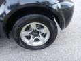 Suzuki Jimny 1.3i 16V cat Cabrio 4WD JLX Nero - thumbnail 13