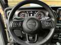 Jeep Wrangler 2.0L UNLIMITED WILLYS 4X4 Leder SHZ Grau - thumbnail 20