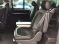Volkswagen T6 Multivan GenSix Nav LED ACC PDC RFK SHZ SD CLIMAT Blanc - thumbnail 11