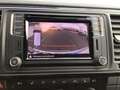 Volkswagen T6 Multivan GenSix Nav LED ACC PDC RFK SHZ SD CLIMAT Blanc - thumbnail 18