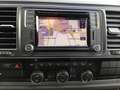 Volkswagen T6 Multivan GenSix Nav LED ACC PDC RFK SHZ SD CLIMAT Blanc - thumbnail 9