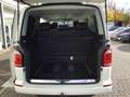 Volkswagen T6 Multivan GenSix Nav LED ACC PDC RFK SHZ SD CLIMAT Blanc - thumbnail 12