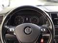Volkswagen T6 Multivan GenSix Nav LED ACC PDC RFK SHZ SD CLIMAT Blanc - thumbnail 8