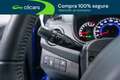 Hyundai i10 1.0 Go Azul - thumbnail 23
