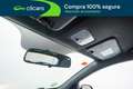 Hyundai i10 1.0 Go Azul - thumbnail 29