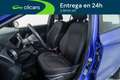 Hyundai i10 1.0 Go Azul - thumbnail 14
