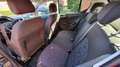 Opel Corsa Corsa 1.4 On Grau - thumbnail 7