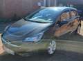 Opel Corsa Corsa 1.4 On Grau - thumbnail 1