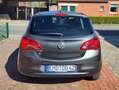 Opel Corsa Corsa 1.4 On Grau - thumbnail 4