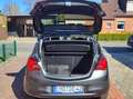 Opel Corsa Corsa 1.4 On Grau - thumbnail 5