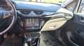 Opel Corsa Corsa 1.4 On Grau - thumbnail 10