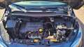 Opel Corsa Corsa 1.4 On Grau - thumbnail 12