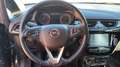 Opel Corsa Corsa 1.4 On Grau - thumbnail 9