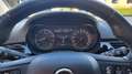 Opel Corsa Corsa 1.4 On Grau - thumbnail 8