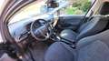 Opel Corsa Corsa 1.4 On Grau - thumbnail 6