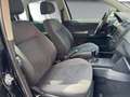 Volkswagen Polo Family+ 1,2 Schwarz - thumbnail 12