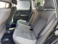 Volkswagen Polo Family+ 1,2 Schwarz - thumbnail 10