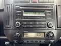 Volkswagen Polo Family+ 1,2 Schwarz - thumbnail 17