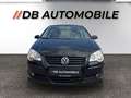 Volkswagen Polo Family+ 1,2 Schwarz - thumbnail 2