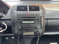 Volkswagen Polo Family+ 1,2 Schwarz - thumbnail 15