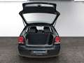 Volkswagen Polo Family+ 1,2 Schwarz - thumbnail 11