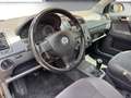 Volkswagen Polo Family+ 1,2 Schwarz - thumbnail 9