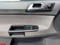 Volkswagen Polo Family+ 1,2 Schwarz - thumbnail 13