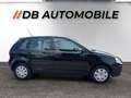Volkswagen Polo Family+ 1,2 Schwarz - thumbnail 4