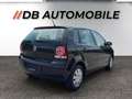 Volkswagen Polo Family+ 1,2 Schwarz - thumbnail 5