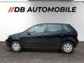 Volkswagen Polo Family+ 1,2 Schwarz - thumbnail 8