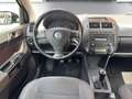 Volkswagen Polo Family+ 1,2 Schwarz - thumbnail 14