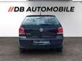 Volkswagen Polo Family+ 1,2 Schwarz - thumbnail 6