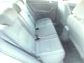 Volkswagen Golf Plus V Tour Silber - thumbnail 14