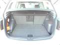 Volkswagen Golf Plus V Tour Silber - thumbnail 11