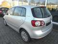 Volkswagen Golf Plus V Tour Silber - thumbnail 4