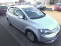 Volkswagen Golf Plus V Tour Silber - thumbnail 1