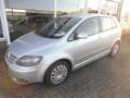 Volkswagen Golf Plus V Tour Silber - thumbnail 6