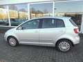 Volkswagen Golf Plus V Tour Silber - thumbnail 5