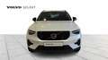 Volvo XC40 B3 Mild-Hybrid, Benz, Dark Plus, 3 jaar SELEKT waa Blanc - thumbnail 3