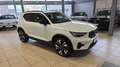 Volvo XC40 B3 Mild-Hybrid, Benz, Dark Plus, 2 jaar SELEKT waa Blanc - thumbnail 6