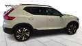 Volvo XC40 B3 Mild-Hybrid, Benz, Dark Plus, 2 jaar SELEKT waa Blanc - thumbnail 5