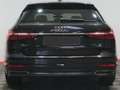 Audi A6 Avant 40 TDI quattro sport Gris - thumbnail 5