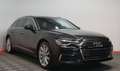 Audi A6 Avant 40 TDI quattro sport Gris - thumbnail 3