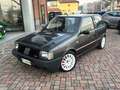 Fiat Uno turbo i.e. 3 porte Grey - thumbnail 1