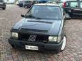 Fiat Uno turbo i.e. 3 porte Grey - thumbnail 2