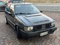 Fiat Uno turbo i.e. 3 porte Grey - thumbnail 3