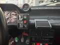 Fiat Uno turbo i.e. 3 porte Grey - thumbnail 14