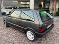 Fiat Uno turbo i.e. 3 porte Grey - thumbnail 6